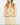 RISTYL SEQUIN DRESS | VANILLE-Sea Biscuit Del Mar