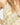 RISTYL SEQUIN DRESS | VANILLE-Sea Biscuit Del Mar
