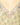 RISTYL SEQUIN DRESS | VANILLE-Sea Biscuit Del Mar