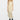 RISTYL SEQUIN DRESS | VANILLE-Sea Biscuit Del Mar