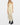 RISTYL SEQUIN DRESS | VANILLE-Sea Biscuit Del Mar