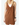 Rasha Suede Dress-Sea Biscuit Del Mar