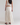 Raven Solid Maxi | Ivory-Sea Biscuit Del Mar