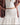 Raven Solid Maxi | Ivory-Sea Biscuit Del Mar