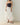 Raven Solid Maxi | Ivory-Sea Biscuit Del Mar