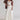Raven Solid Maxi | Ivory-Sea Biscuit Del Mar