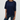Reid Oversized Crew-Sea Biscuit Del Mar