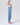 Ren | Measure-Sea Biscuit Del Mar