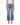 Ren | Measure-Sea Biscuit Del Mar