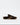 Retro Runner Slim Ultra Mule | Mocha-Sea Biscuit Del Mar