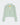 Rib Stealth Cardigan | Sage Brush-Sea Biscuit Del Mar