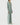 Rib Stealth Cardigan | Sage Brush-Sea Biscuit Del Mar