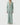 Rib Stealth Cardigan | Sage Brush-Sea Biscuit Del Mar