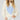 Ricki Imperfect Heart Sweater-Sea Biscuit Del Mar