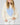 Ricki Imperfect Heart Sweater-Sea Biscuit Del Mar