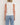 Roberta Collared Tank-Sea Biscuit Del Mar