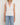 Roberta Collared Tank-Sea Biscuit Del Mar