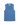 Roberta Collared Tank-Sea Biscuit Del Mar