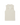 Roberta Collared Tank-Sea Biscuit Del Mar