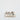 Rock Mini Clutch | Nano Tattoo-Sea Biscuit Del Mar