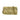 Rock Mini Clutch | Nano Vintage Metal-Sea Biscuit Del Mar