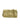 Rock Mini Clutch | Nano Vintage Metal-Sea Biscuit Del Mar