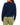 Roll Neck Love Reigns Sweater-Sea Biscuit Del Mar