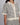 Romy Shirt Cardi | Ivory/Navy Stripe-Sea Biscuit Del Mar