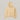 Rosie Zip Hoodie-Sea Biscuit Del Mar