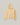 Rosie Zip Hoodie-Sea Biscuit Del Mar