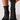 Rubies Crochet Socks in Black | Free People-Sea Biscuit Del Mar