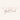 SEA BISCUIT GIFT CARD-Sea Biscuit Del Mar