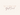 SEA BISCUIT GIFT CARD-Sea Biscuit Del Mar