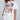 SHRUNKEN BOY TEE | MARTINI COMIC-Sea Biscuit Del Mar