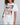 SHRUNKEN BOY TEE | MARTINI COMIC-Sea Biscuit Del Mar