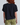 SHRUNKEN BOY TEE | Standing-Sea Biscuit Del Mar