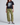 SHRUNKEN BOY TEE | Standing-Sea Biscuit Del Mar