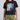 SHRUNKEN BOY TEE | Standing-Sea Biscuit Del Mar