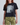 SHRUNKEN BOY TEE | Standing-Sea Biscuit Del Mar