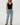 SLOAN V-NECK TANK-Sea Biscuit Del Mar