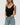 SLOAN V-NECK TANK-Sea Biscuit Del Mar