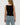 SLOAN V-NECK TANK-Sea Biscuit Del Mar