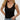 SLOAN V-NECK TANK-Sea Biscuit Del Mar