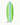 SURFBOARD CLUTCH | Sprout-Sea Biscuit Del Mar