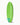 SURFBOARD CLUTCH | Sprout-Sea Biscuit Del Mar