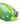 SURFBOARD CLUTCH | Sprout-Sea Biscuit Del Mar