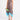 SURFBOARD CLUTCH | Sprout-Sea Biscuit Del Mar