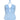 Saint Tropez One Piece / Sky Blue-Sea Biscuit Del Mar