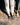 Sandalia - Black-Sea Biscuit Del Mar