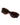 Sasha Sunnies-Sea Biscuit Del Mar